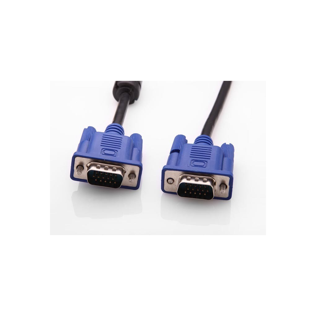 S-LINK%20SL-VGA19,%2015Pin,%20İki%20Ucu%20Erkek,%205mt,%20VGA%20Kablosu