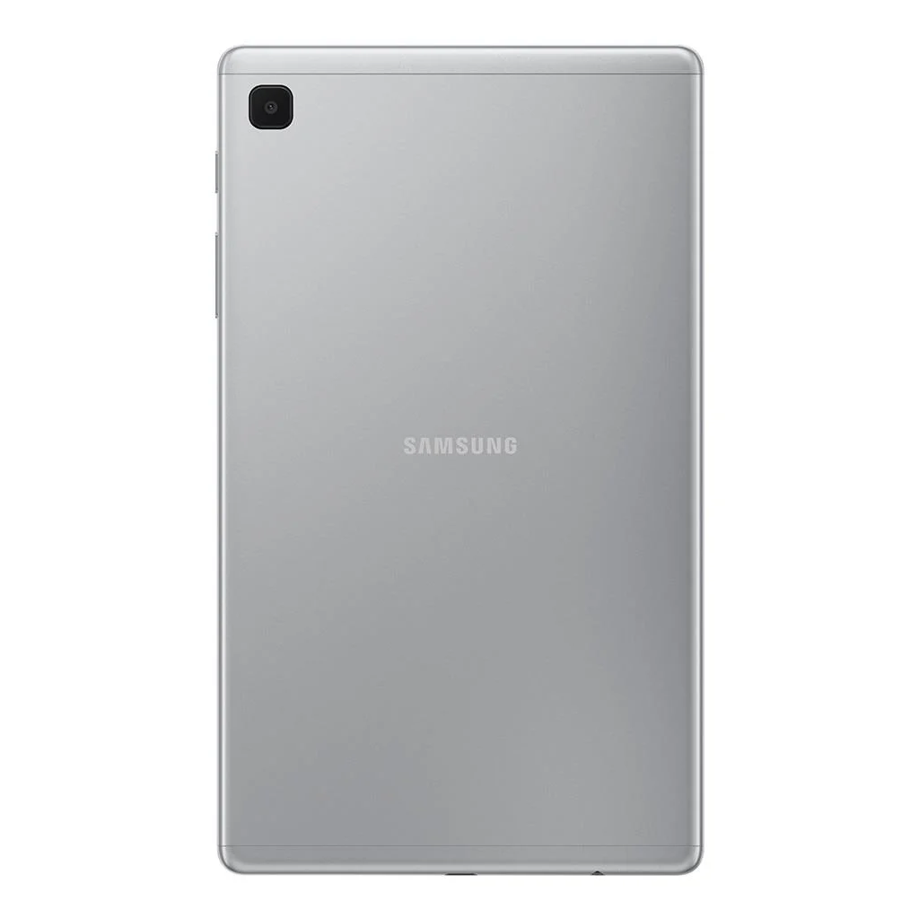 SAMSUNG%20GALAXY%20Tab%20A7%20Lite,%20SM-T220,%208.7’’%20Ekran,%203Gb%20Ram,%2032Gb%20Hafıza,%20Silver,%20Android%20Tablet