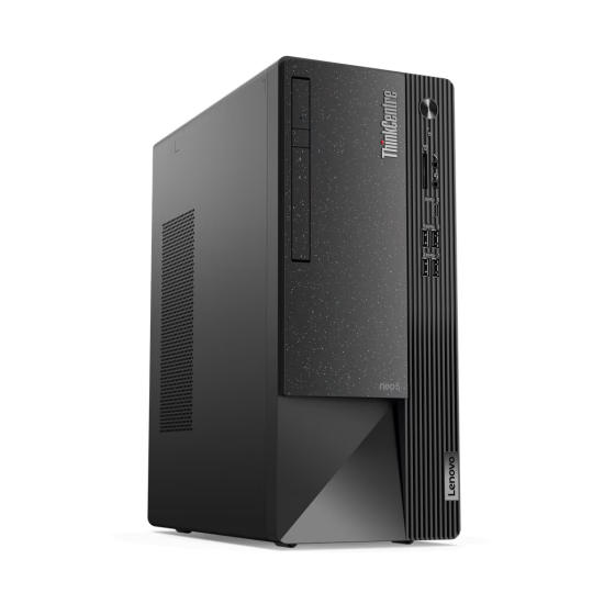 LENOVO 11SC001ATX, ThinkCentre neo 50T, i3-12100, 8Gb Ram, 256Gb SSD, Paylaşımlı Ekran Kartı, Free Dos, MT Masaüstü PC