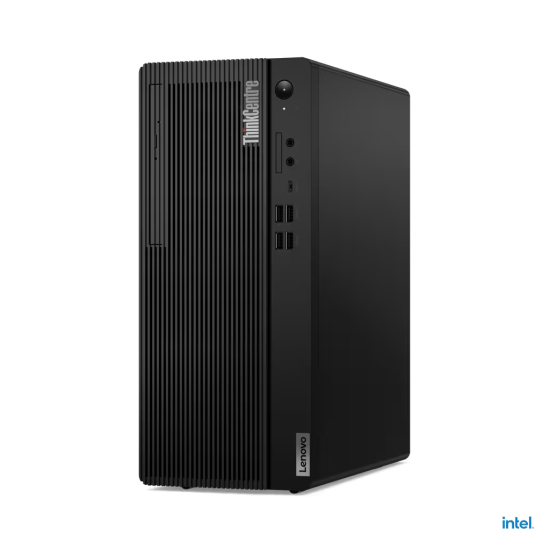 LENOVO 11T6000ATX, ThinkCentre M70t Gen3, i5-12500 16Gb Ram, 512Gb SSD, Paylaşımlı Ekran Kartı, Wi-Fi, Bluetooth, Windows 11 Pro, MT Masaüstü PC