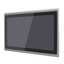 APLEX ARCHMI-821P Endüstriyel Panel Pc