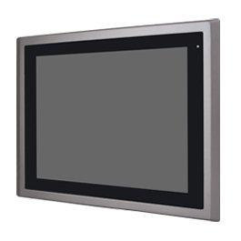 APLEX ARCHMI-815P Endüstriyel Panel Pc