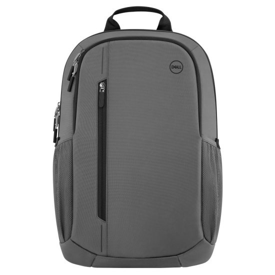 DELL CP4523G, 460-BDLF 15.6’’, Notebook Sırt Çantası, ECOLOOP URBAN BACKPACK (GRI)