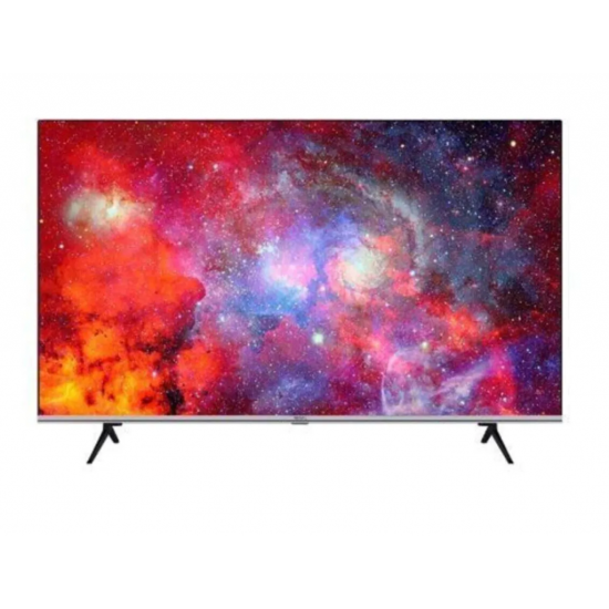 REGAL 65R858UR 65’’ 164cm, 4K Ultra HD, SMART, WiFi, Dahili Uydu Alıcılı, Led Televizyon