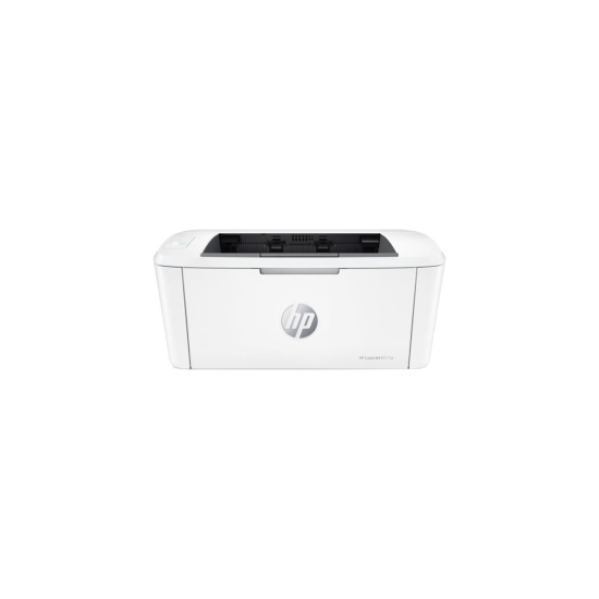 HP LaserJet 7MD67A M111a Lazer Yazıcı