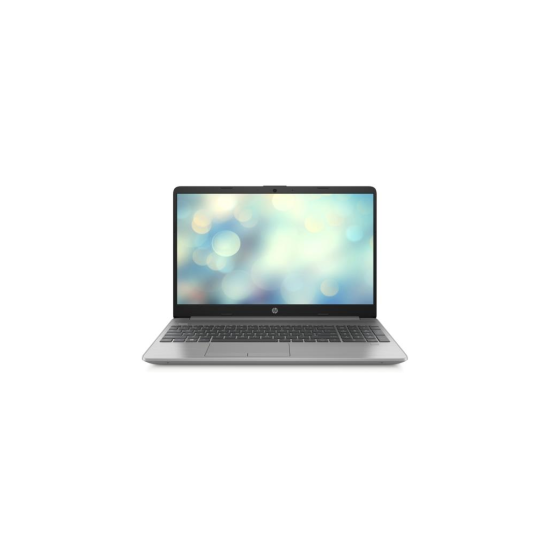 HP 854F4ES, 250 G8, i5-1135G7, 15.6’’ FHD, 8Gb Ram, 256Gb SSD, Paylaşımlı Ekran Kartı, Windows 11 Home, Notebook (550)