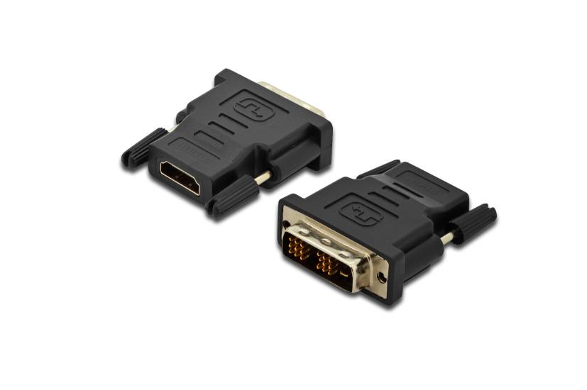 BEEK BA-DVI-HDMI-1