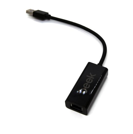 BEEK BA-USB3-GT-1