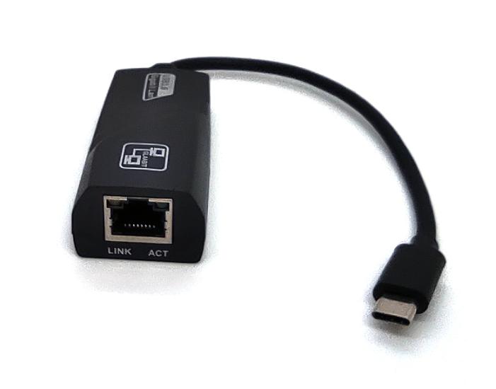 BEEK BA-USB3-GTC-1