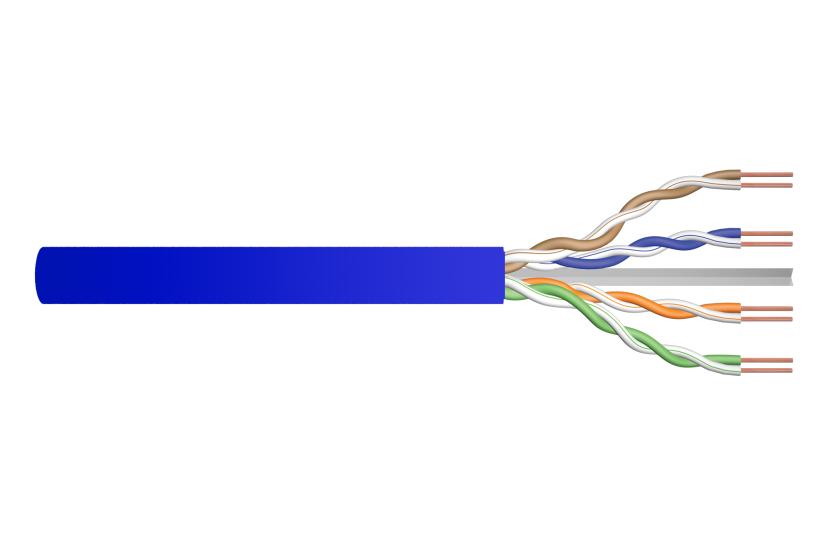 BEEK BC-500-UU6A-HF-B