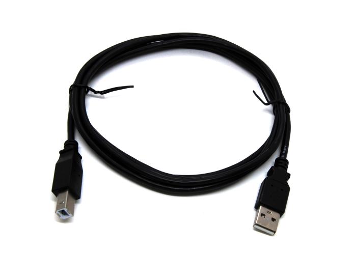 BEEK BC-USB-2AB-MM-02