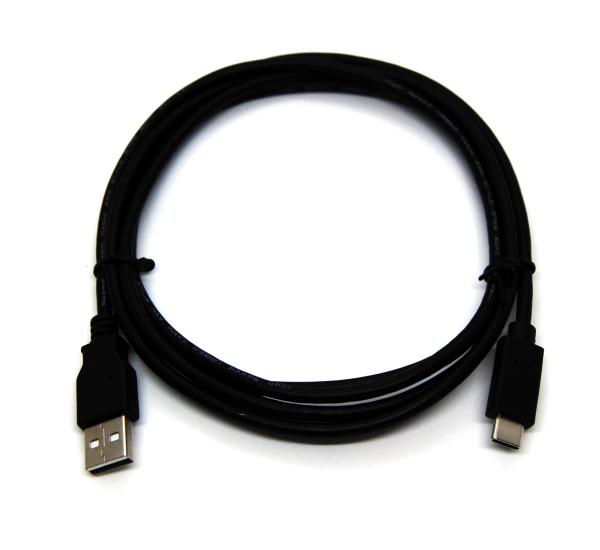 BEEK BC-USB-2AC-MM-02