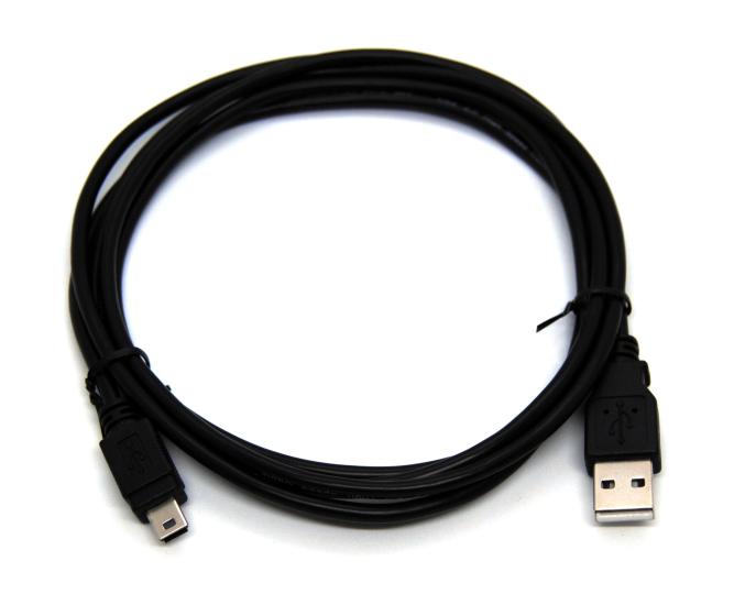 BEEK BC-USB-2AmB-MM-02