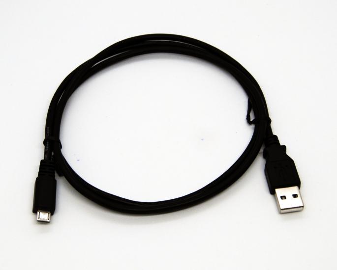 BEEK BC-USB-2AmcB-MM-01