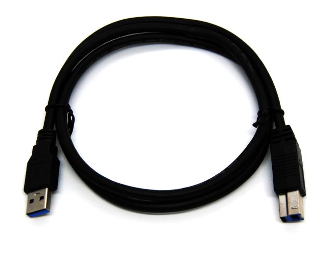 BEEK BC-USB-3AB-MM-01