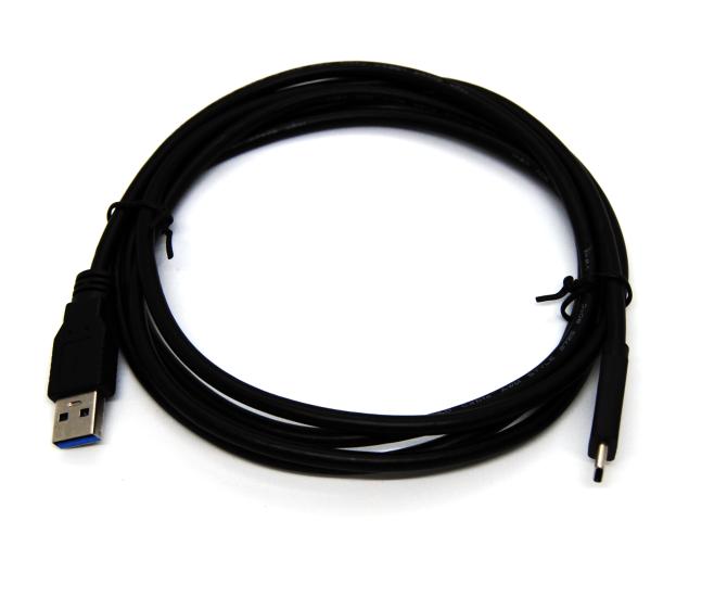 BEEK BC-USB-3AC-MM-02