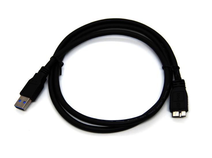 BEEK BC-USB-3AmB-MM-01