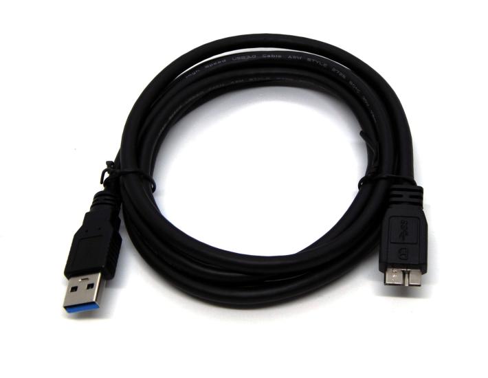 BEEK BC-USB-3AmB-MM-02