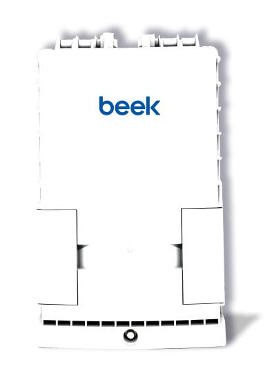 BEEK BN-FPOD-12LCD