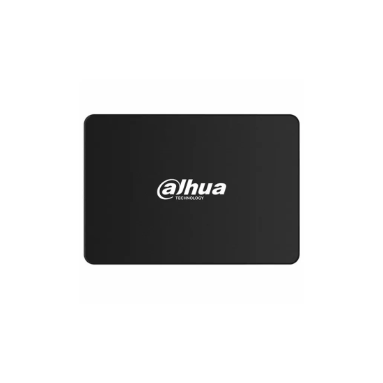 DAHUA C800AS128G, 128GB, 550/460, 2,5’’ SATA3, SSD