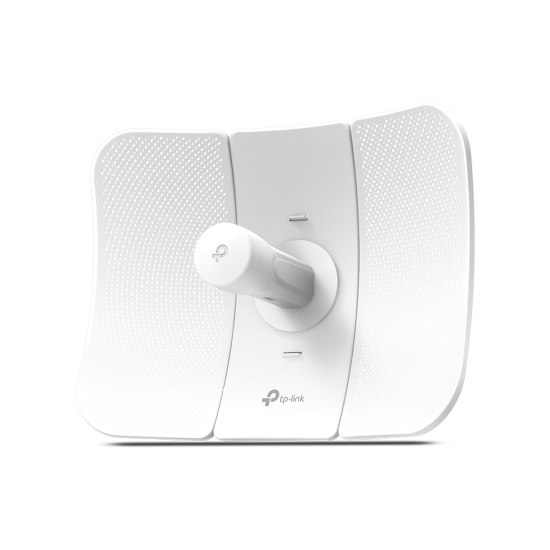 TP-LINK CPE710, 867Mbps, 5Ghz WiFi, 23dbi Anten, Noktadan Noktaya, Dış Mekan, Access Point CPE