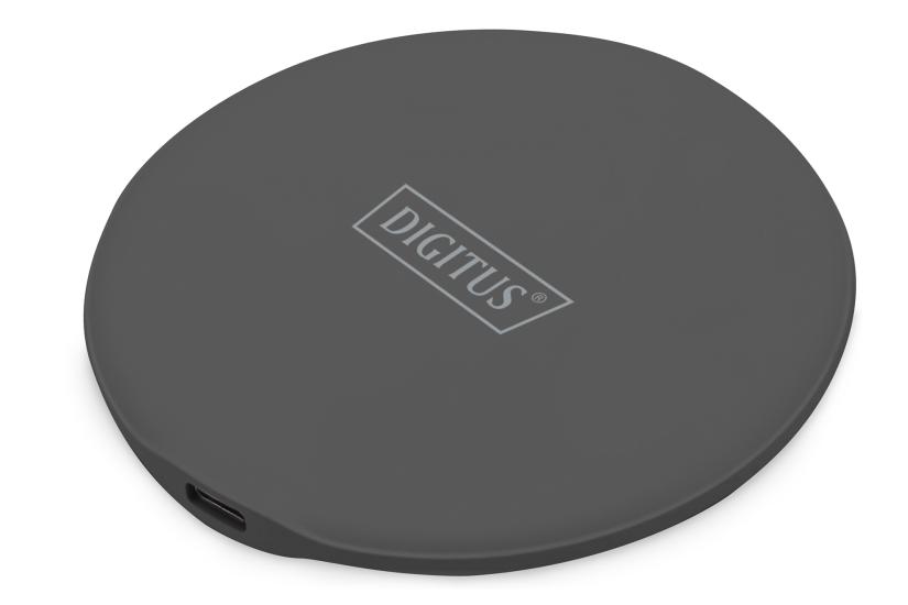 Digitus DA-10081