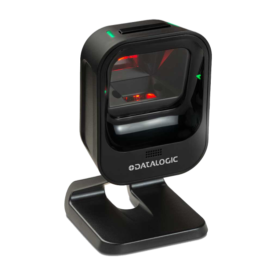 DATALOGIC Magellan 900i Masaüstü Tipi, USB Kablolu, 1D ve 2D Karekod , Barkod Okuyucu