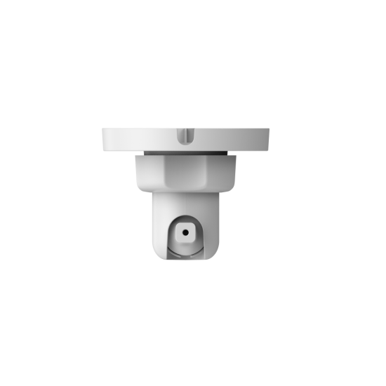 DAHUA DHI-ARA33A Detector Bracket