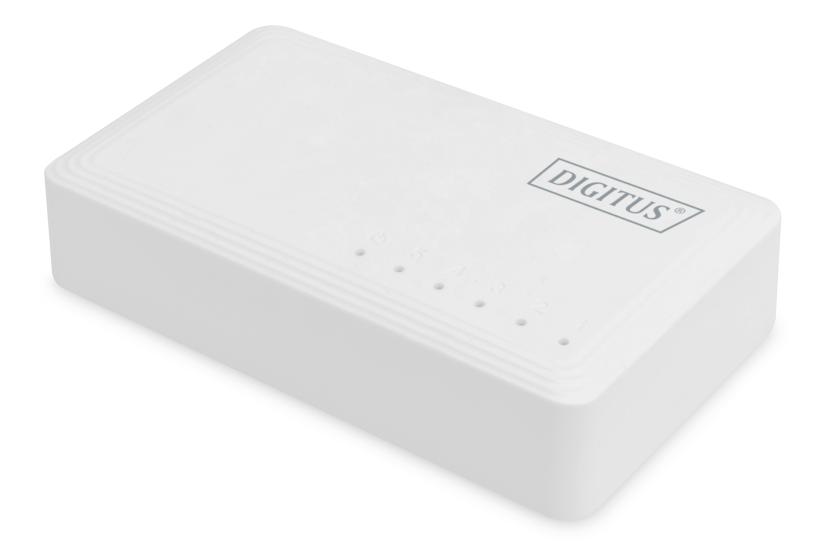 Digitus DN-80063-1