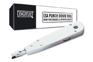 Digitus DN-LSA-PT