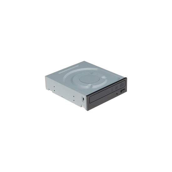 ASUS DRW-24B1ST/BLK 24X DVD-WRITER SATA Bulk Siyah