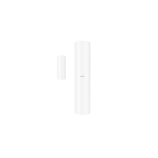 HIKVISION DS-PDMC-EG2-WE WiFi Kablosuz Manyetik  Kontak