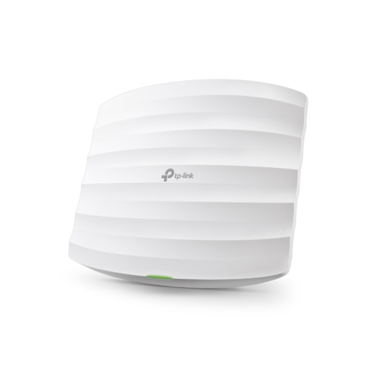 TP-LINK OMADA EAP223 1Port Gbit Poe AC1350,  Dual Band, Tavan  tipi, Aktif Poe, Access Point