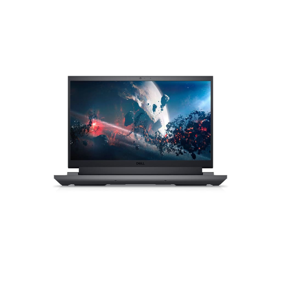 DELL G15 5530, G55302401017U, i9-13900HX, 15,6’’ 2K QHD, 32Gb DDR5 Ram, 1Tb SSD, 8Gb RTX4060 Ekran Kartı, FreeDos, Gaming Notebook (5890545)