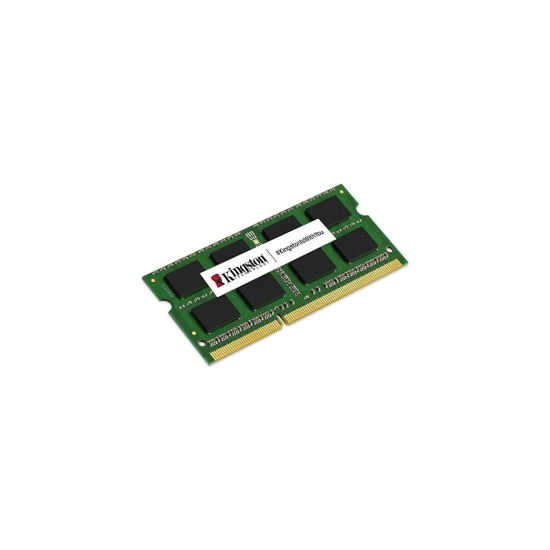 KINGSTON KCP432SD8/32, 32Gb, 3200Mhz, DDR4, Sodimm Notebook RAM, 1,2V, CL22