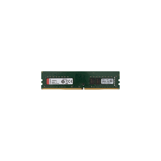 KINGSTON KVR32N22D8/32, 32Gb, 3200Mhz, DDR4, CL22, Desktop RAM