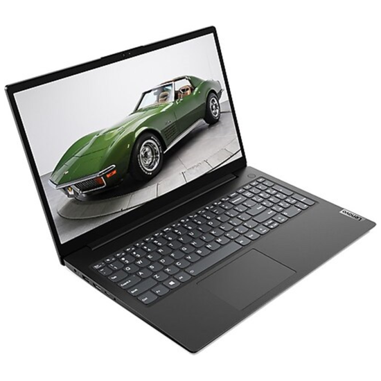 LENOVO 82KB00CBTX, V15 GEN2 ITL, i7-1165G7, 15,6’’ FHD, 8Gb Ram, 512Gb SSD, Paylaşımlı Ekran Kartı, Free Dos Notebook