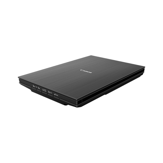 CANON LIDE 400, USB 4800x4800dpi 48bit SCANNER