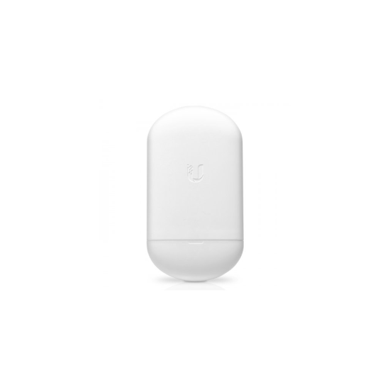 UBIQUITI LOCO5AC, Nano Station, 5Ghz, 450Mbps, Dış Ortam, Access Point