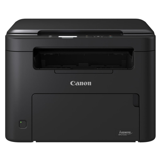 CANON i-SENSYS MF272DW, Lazer Yazıcı, Tarayıcı, Fotokopi, Wifi, Lan, Duplex, ORİJİNAL TONERLİ