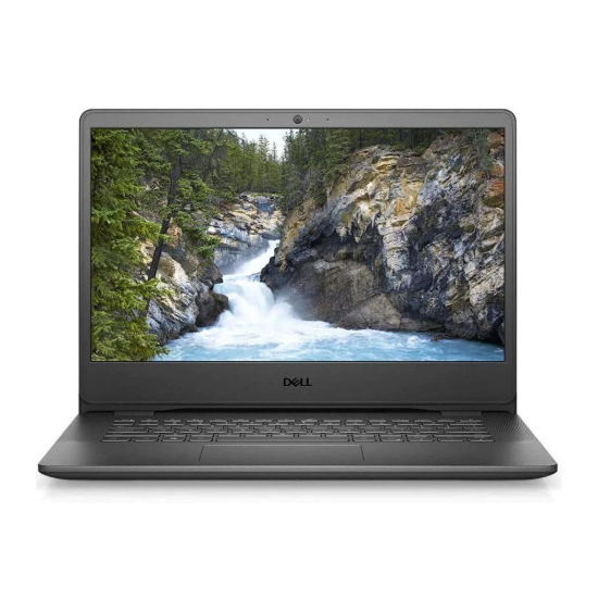 DELL Vostro 3400, N4030VN3400U_UPG, i5-1135G7, 14’’ Ekran, 16Gb Ram, 256Gb SSD, 1Tb HDD, 2Gb MX330 Ekran Kartı, Free Dos Notebook