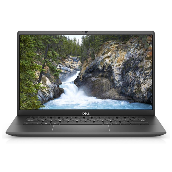 DELL Vostro 3420, N4330PVNB3420U, i7-1255U, 14’’ FHD, 16Gb Ram, 512Gb SSD, Paylaşımlı Ekran Kartı, Free Dos Notebook (6257821)