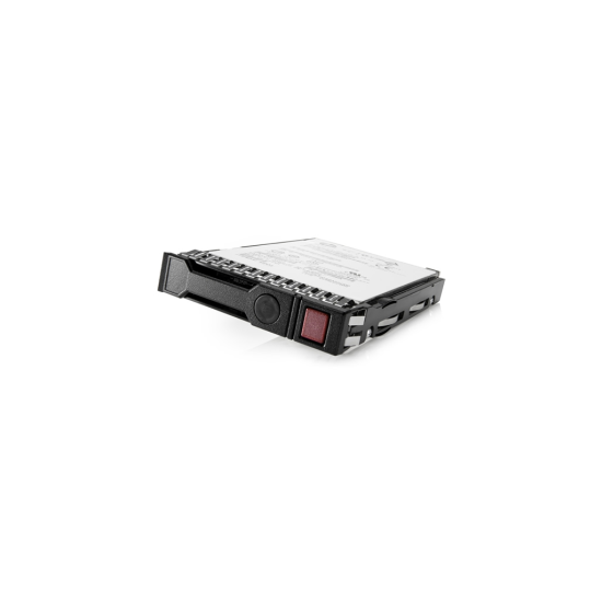 HP P18424-B21 960Gb SATA RI SFF SC NV SSD SERVER DISK (G10)