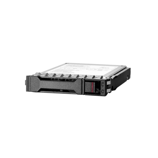 HP P40498-B21 960Gb SATA RI SFF BC MV SSD SERVER DISK (G11)