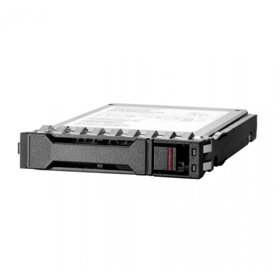 HP P40499R-B21, 1,92TB SATA SSD SERVER DISK  (G11)