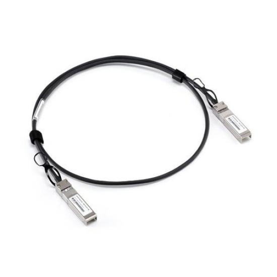 Planet PL-CB-DAQSFP-2M