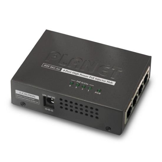 Planet PL-HPOE-460