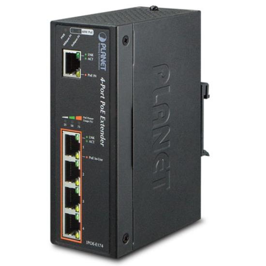 Planet PL-IPOE-E174