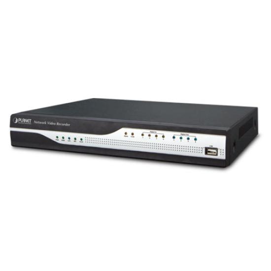 Planet PL-NVR-1615