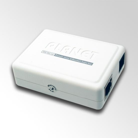 Planet PL-POE-152